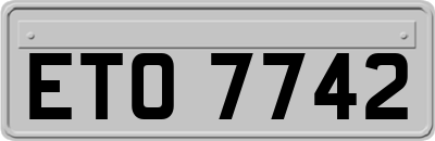 ETO7742
