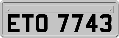 ETO7743