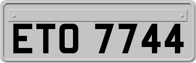 ETO7744