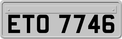 ETO7746