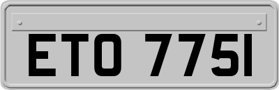 ETO7751