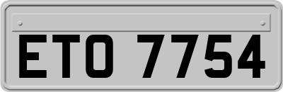 ETO7754