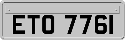ETO7761