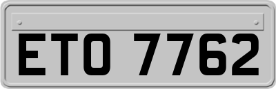 ETO7762