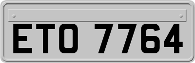 ETO7764