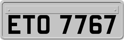 ETO7767