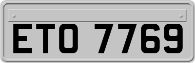 ETO7769