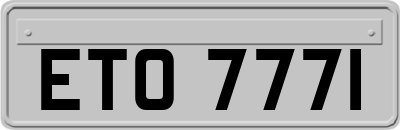ETO7771