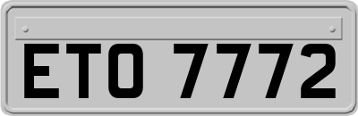 ETO7772