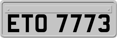ETO7773