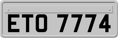 ETO7774