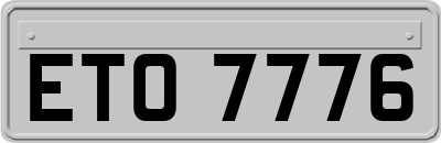 ETO7776