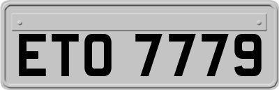 ETO7779