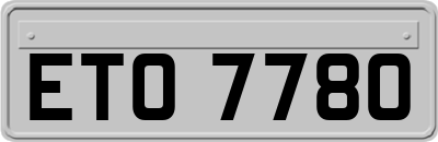 ETO7780