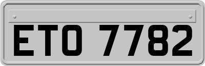 ETO7782