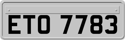 ETO7783