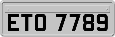 ETO7789