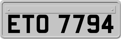 ETO7794