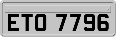 ETO7796