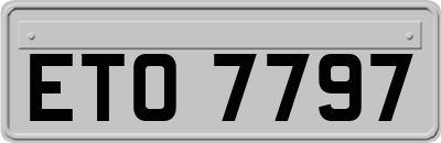 ETO7797