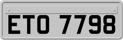 ETO7798