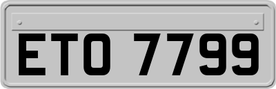 ETO7799