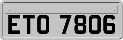 ETO7806