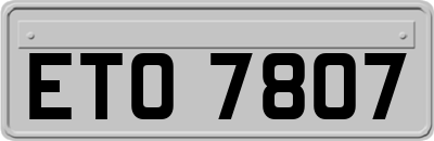 ETO7807