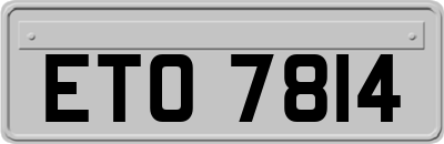 ETO7814