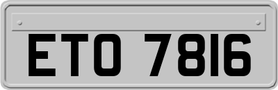 ETO7816