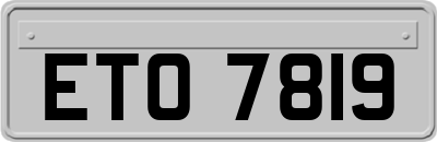 ETO7819