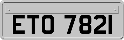 ETO7821