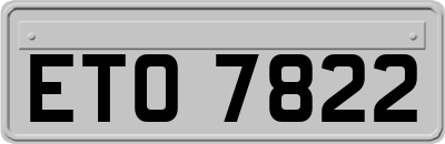 ETO7822
