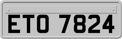 ETO7824