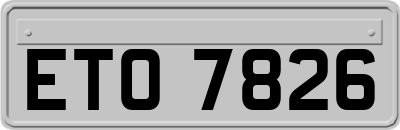 ETO7826