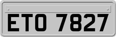 ETO7827
