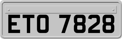 ETO7828