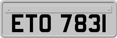 ETO7831