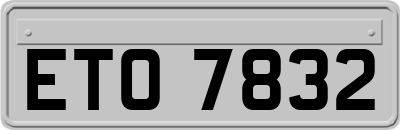 ETO7832