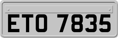 ETO7835