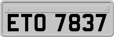ETO7837