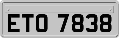 ETO7838