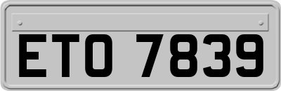 ETO7839