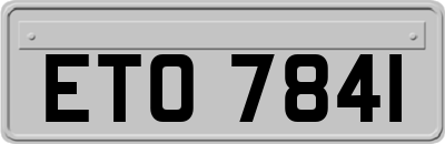 ETO7841