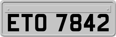 ETO7842