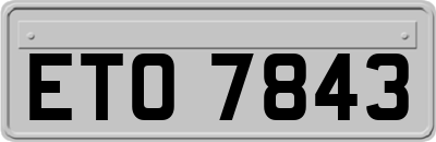 ETO7843