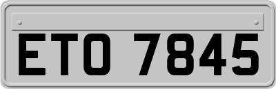 ETO7845