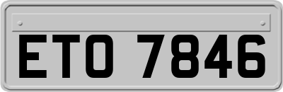 ETO7846