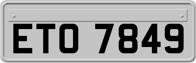 ETO7849
