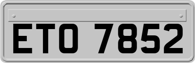ETO7852